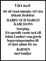 Norrköpings Tidningar
