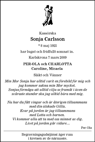 Blekinge Läns Tidning