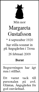 Östran Nyheterna