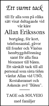 Nerikes Allehanda
