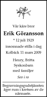 Västerås Tidning