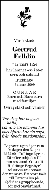 Dagens Nyheter