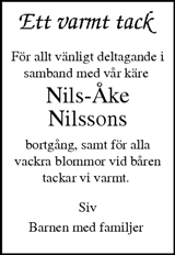 Kristianstadsbladet
