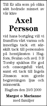 Värmlands Folkblad