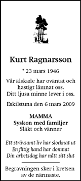 Eskilstuna-Kuriren,Strängnäs Tidning