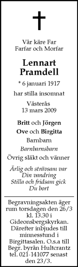 Västerås Tidning