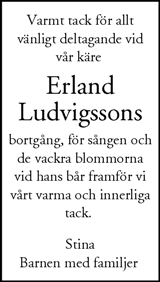 Nordvästra Skånes Tidningar,Landskrona-Posten,Helsingborgs Dagblad
