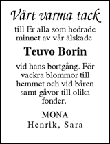Sundsvalls Tidning