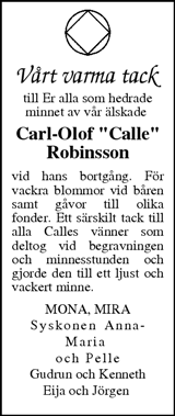 Sundsvalls Tidning