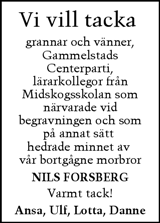 Norrbottens-Kuriren,Norrländska Socialdemokraten