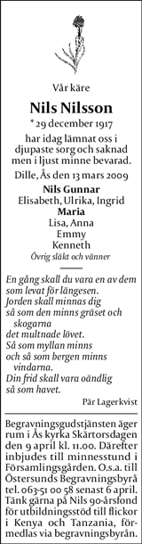 Östersunds-Posten,Länstidningen Östersund