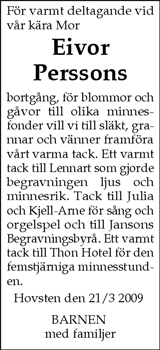 Nya Wermlands-Tidningen