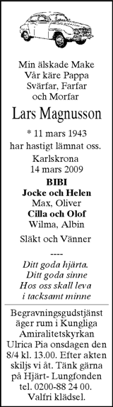 Sydöstran
