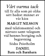 Norrbottens-Kuriren,Norrländska Socialdemokraten
