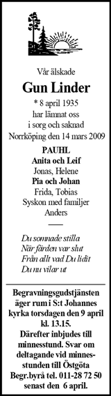 Norrköpings Tidningar
