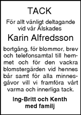 Skaraborgs Allehanda