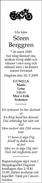 Nya Wermlands-Tidningen
