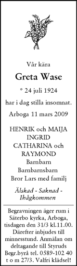 Svenska Dagbladet