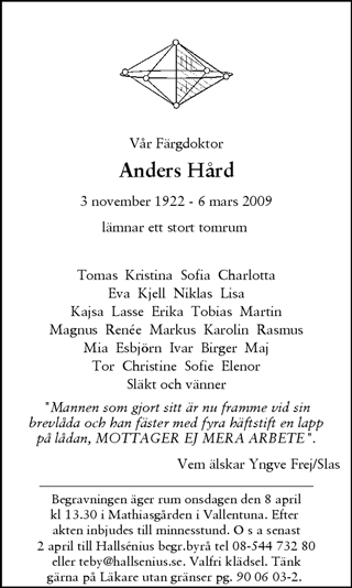Svenska Dagbladet