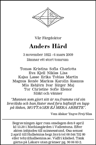 Dagens Nyheter