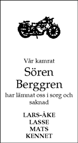 Nya Wermlands-Tidningen