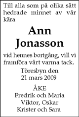 Nya Wermlands-Tidningen
