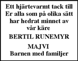 Norra Skåne