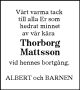 Göteborgs-Posten