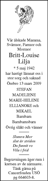 Nerikes Allehanda