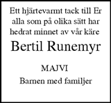 Kristianstadsbladet
