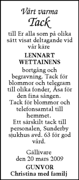 Norrländska Socialdemokraten