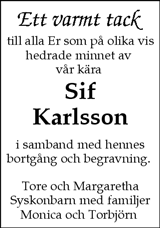 Karlskoga Tidning