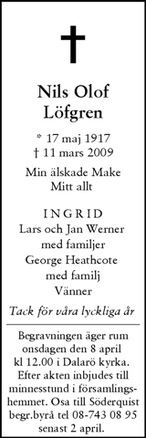 Svenska Dagbladet