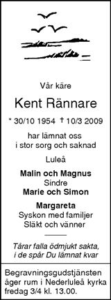Skaraborgs Allehanda