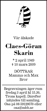 Dagens Nyheter