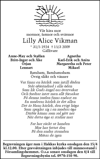 Norrländska Socialdemokraten