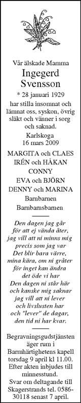 Karlskoga Kuriren