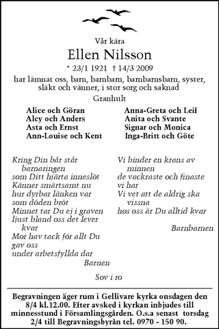 Norrländska Socialdemokraten