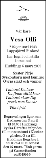Dagens Nyheter