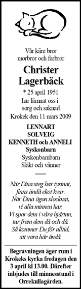 Norrköpings Tidningar