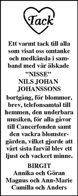 Norra Skåne