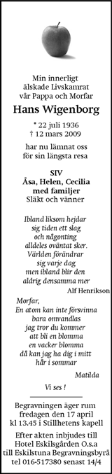 Eskilstuna-Kuriren,Strängnäs Tidning