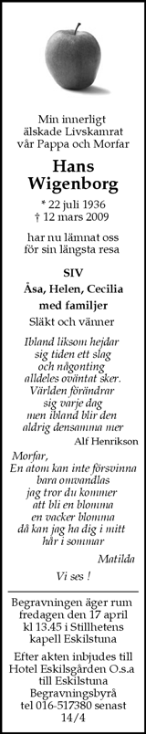 Vestmanlands Läns Tidning