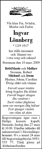 Västerbottens Folkblad,Västerbottens-Kuriren