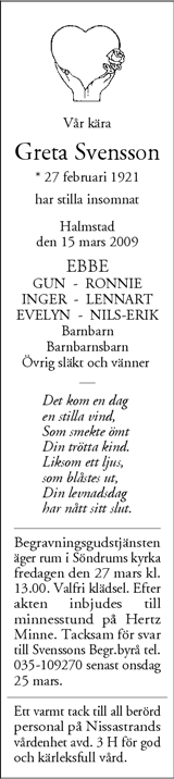 Hallandsposten