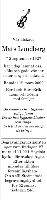 Strömstads tidning (e-tidning)