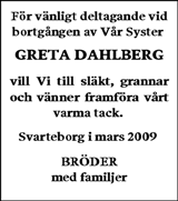 Bohusläningen