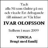 Bohusläningen