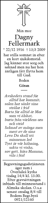 Norrbottens-Kuriren,Norrländska Socialdemokraten