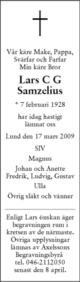 Sydsvenskan